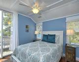 Top Bedroom