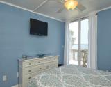 Top Bedroom