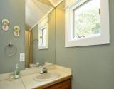 Top Bath