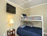 Duo Bunk
