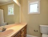 Middle Bath