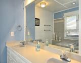Middle Master Bath