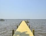 Full Dock