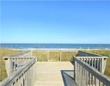 Dune Deck