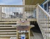 Grill Area