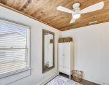 Queen Bedroom