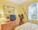 Queen Bedroom