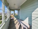 Screened Porch