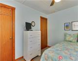 Queen Bedroom