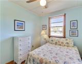Queen Bedroom