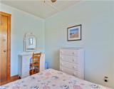Queen Bedroom