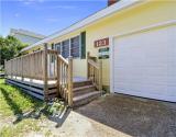 123 W Danube Street