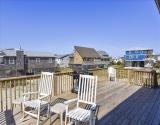 Sun Deck
