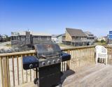 Grill Area