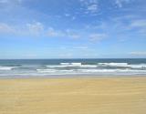Ocean Views