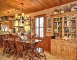 DiningArea