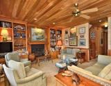 LivingArea