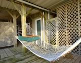Hammock