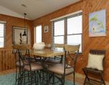 DiningArea