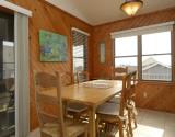 DiningArea