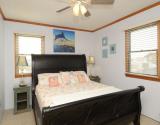 UpstairsMasterBedroom