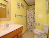 UpstairsBathroom