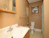 DownstairsBathroom