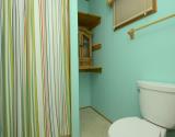 DownstairsMasterBath