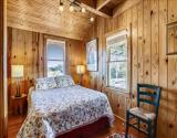 Main Level Bedroom