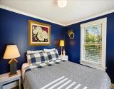 Downstairs Bedroom 2