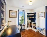Office/Den