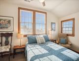 Upstairs Bedroom 3