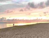 Jockey's Ridge State Park Sound Access